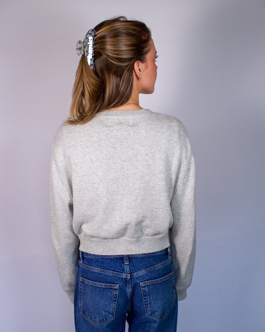 Lady Cardigan