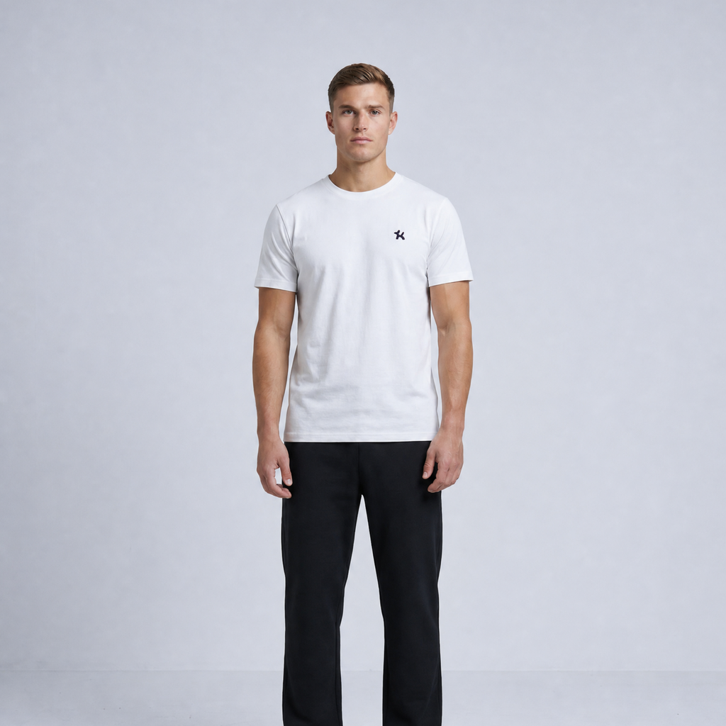 The Billy Tee MENS