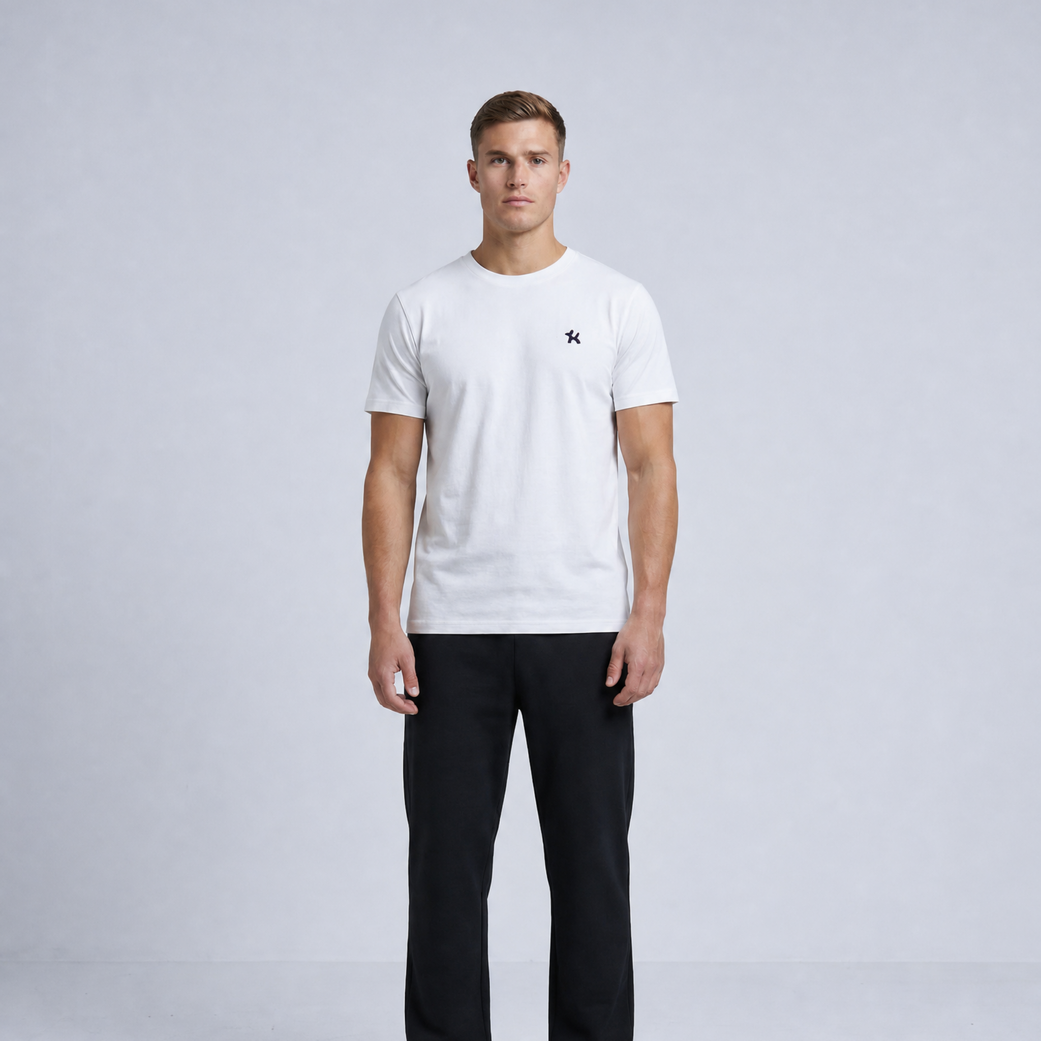 The Billy Tee MENS