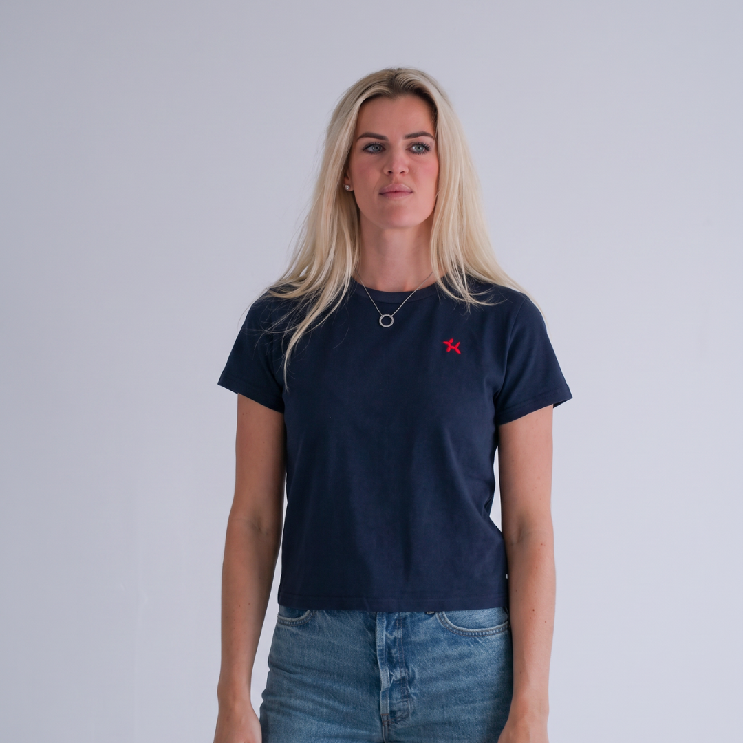 The Tommy Tee