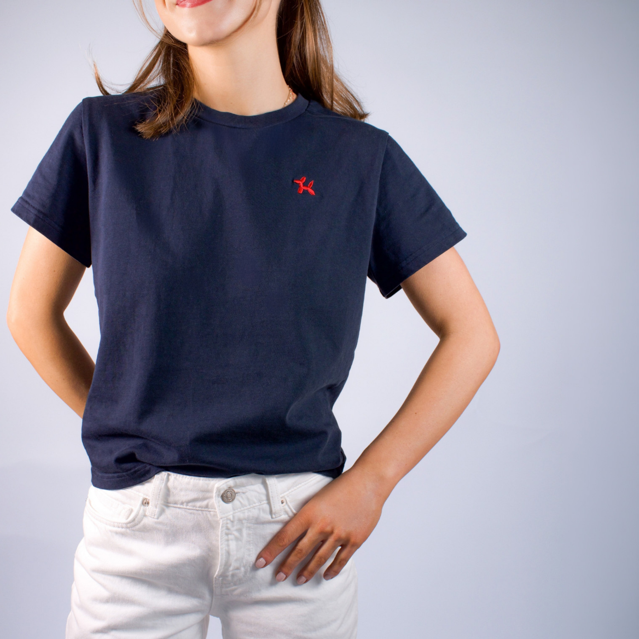 The Tommy Tee
