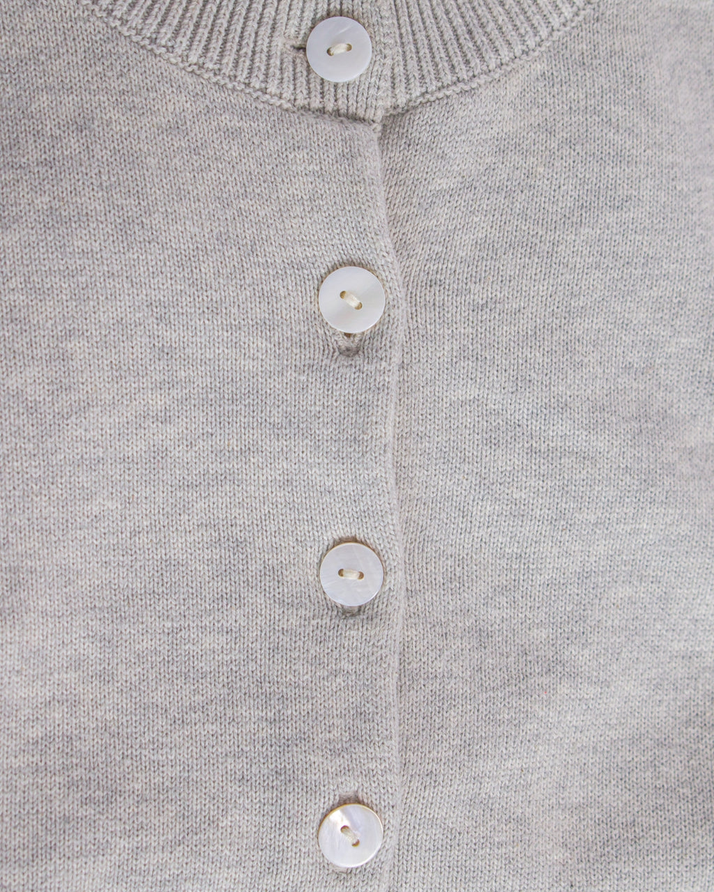 Lady Cardigan