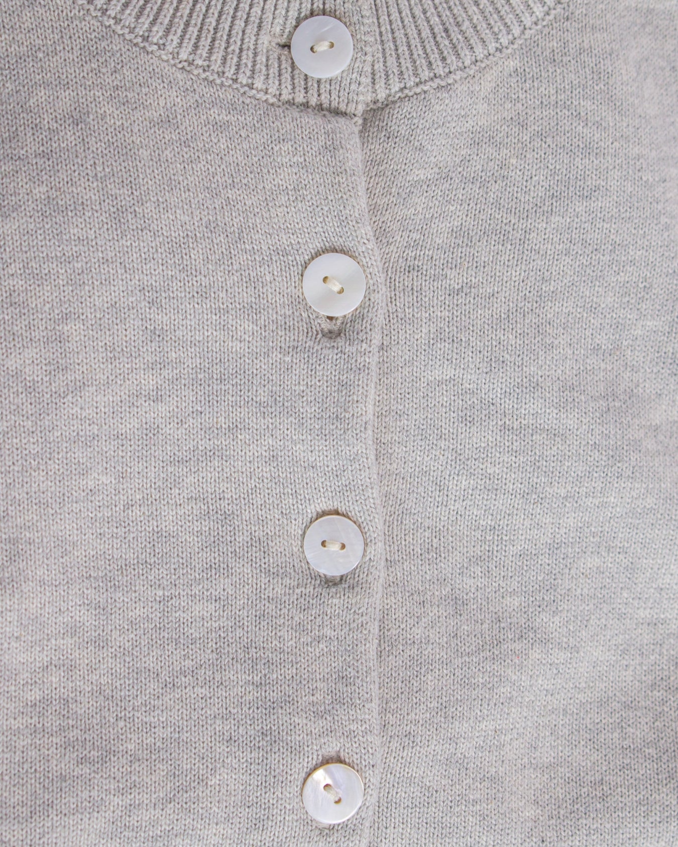 Lady Cardigan