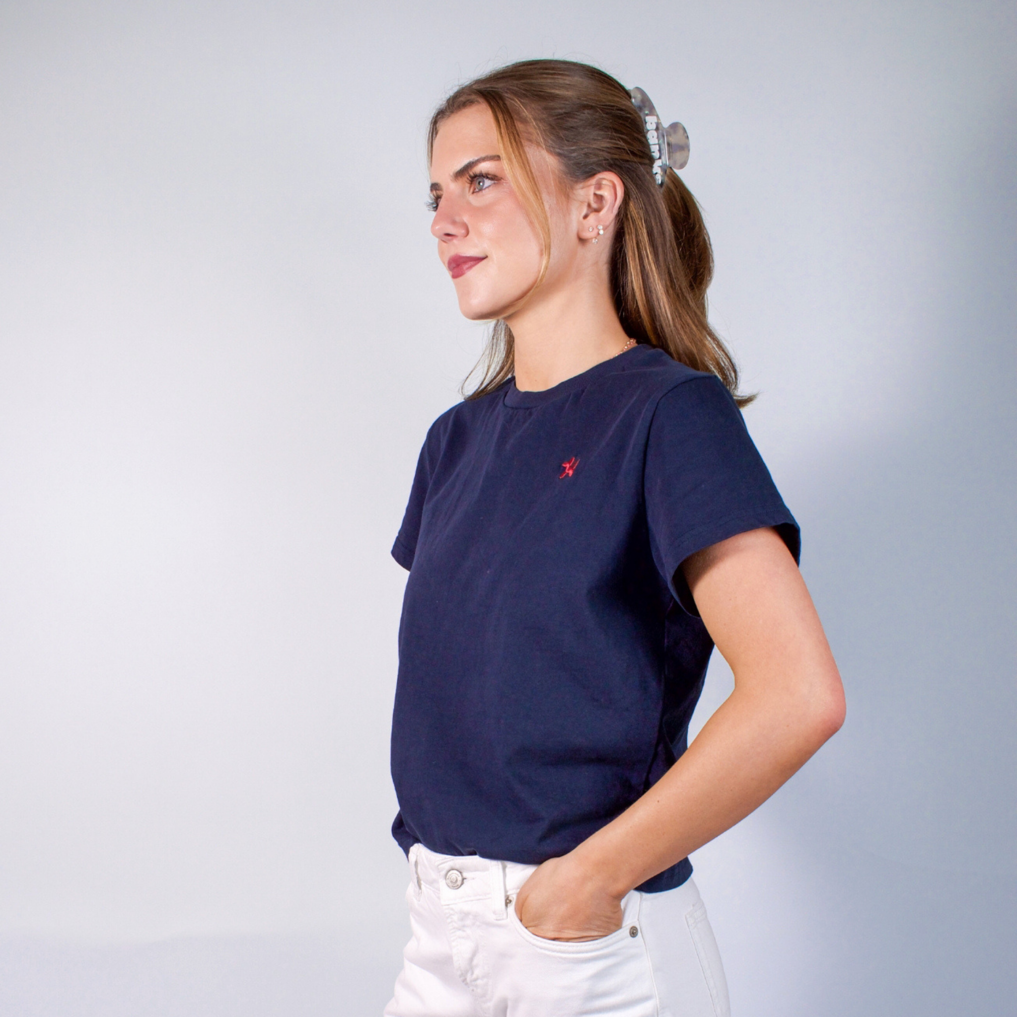 The Tommy Tee