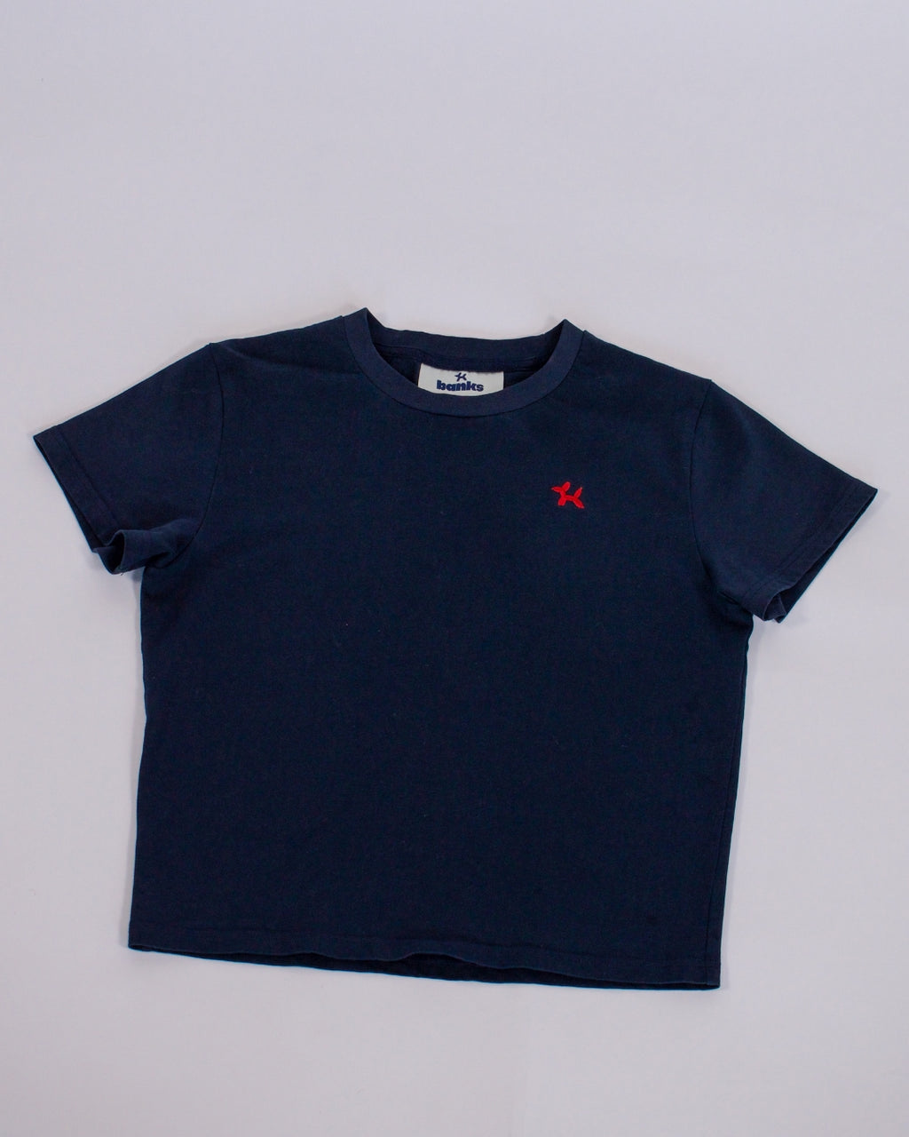 The Tommy Tee