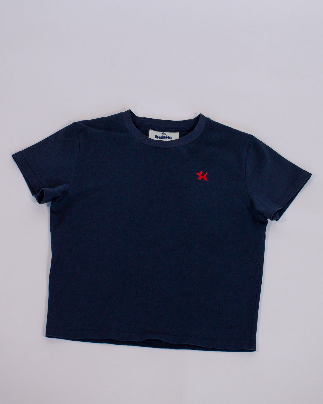 The Tommy Tee