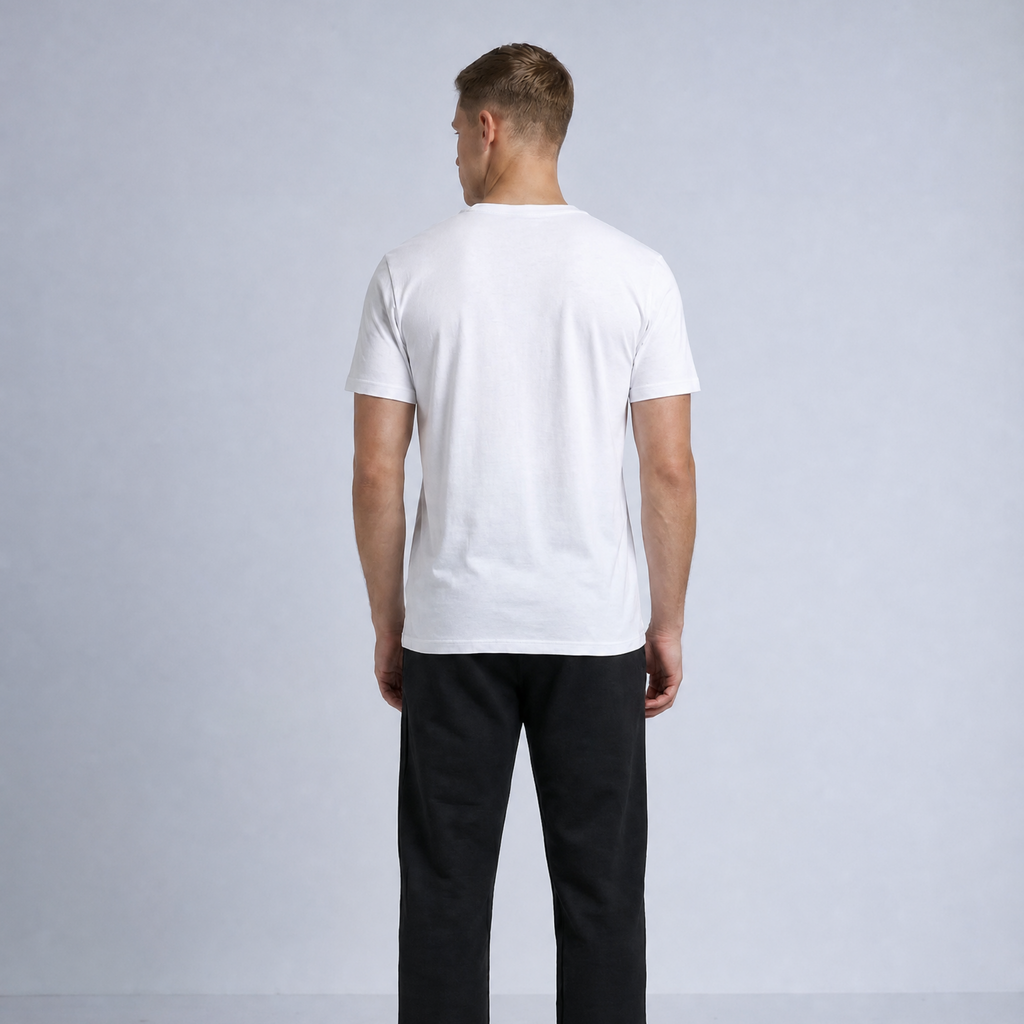 The Billy Tee MENS