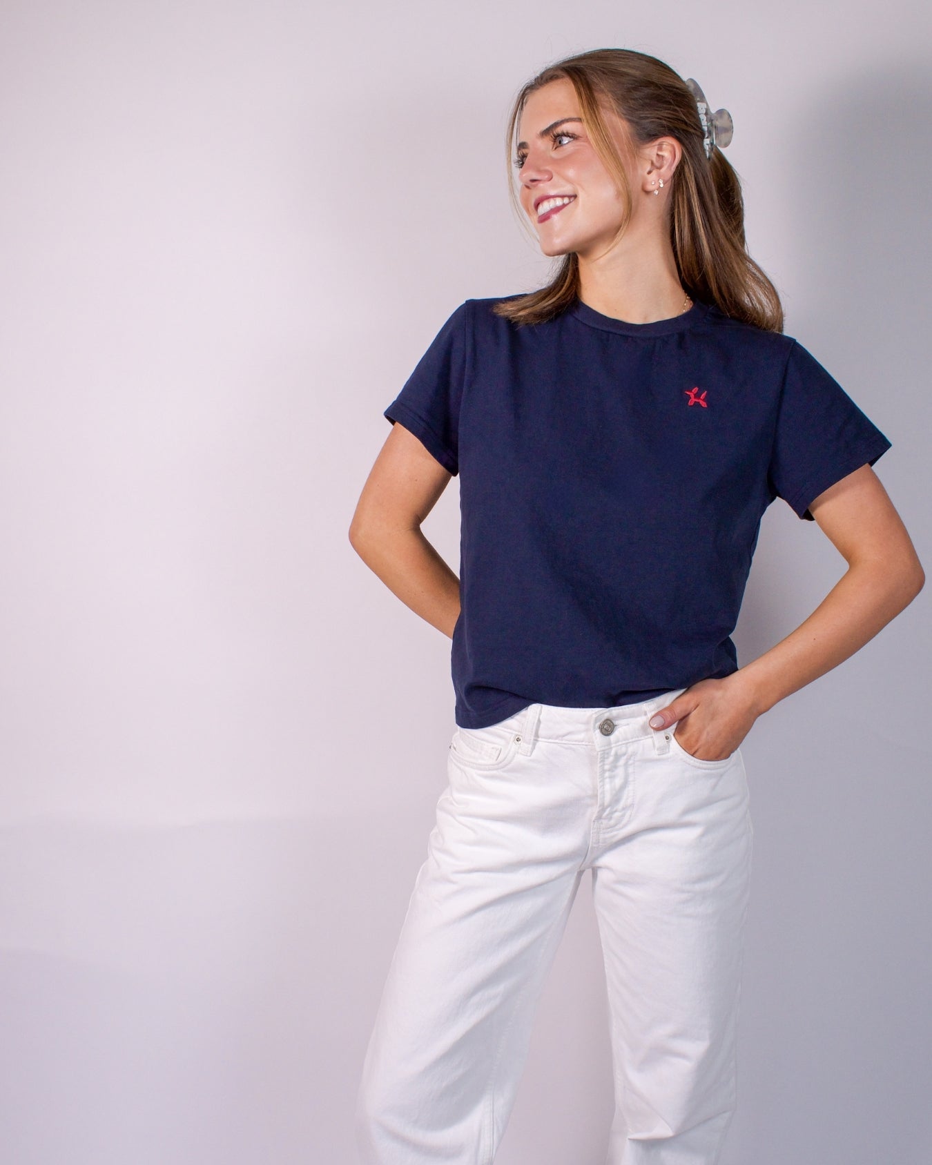 Shop Banks The Tommy Tee Quality Report