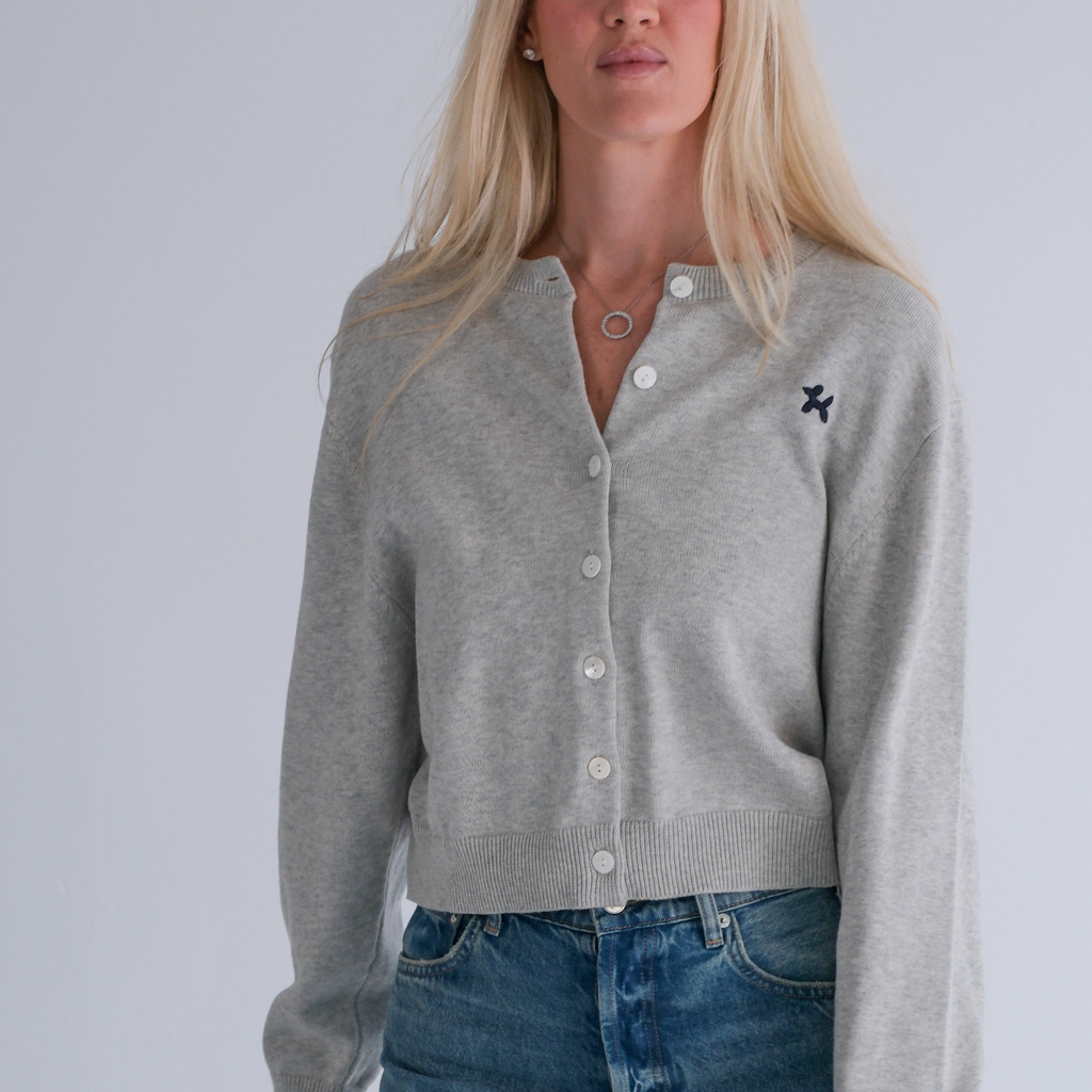 Lady Cardigan