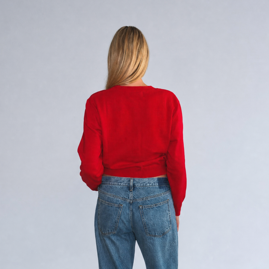 The Ladylike Set