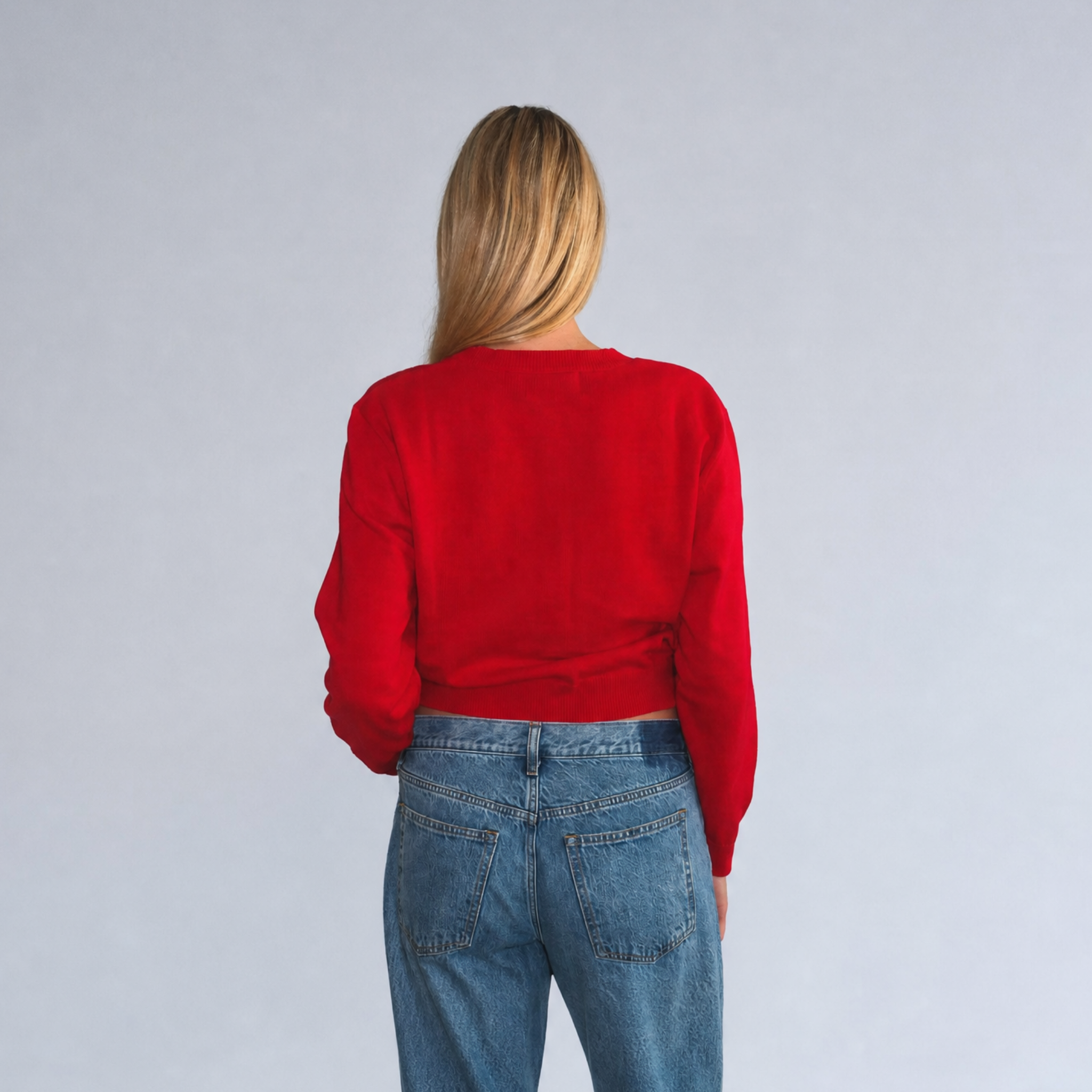 The Ladylike Set