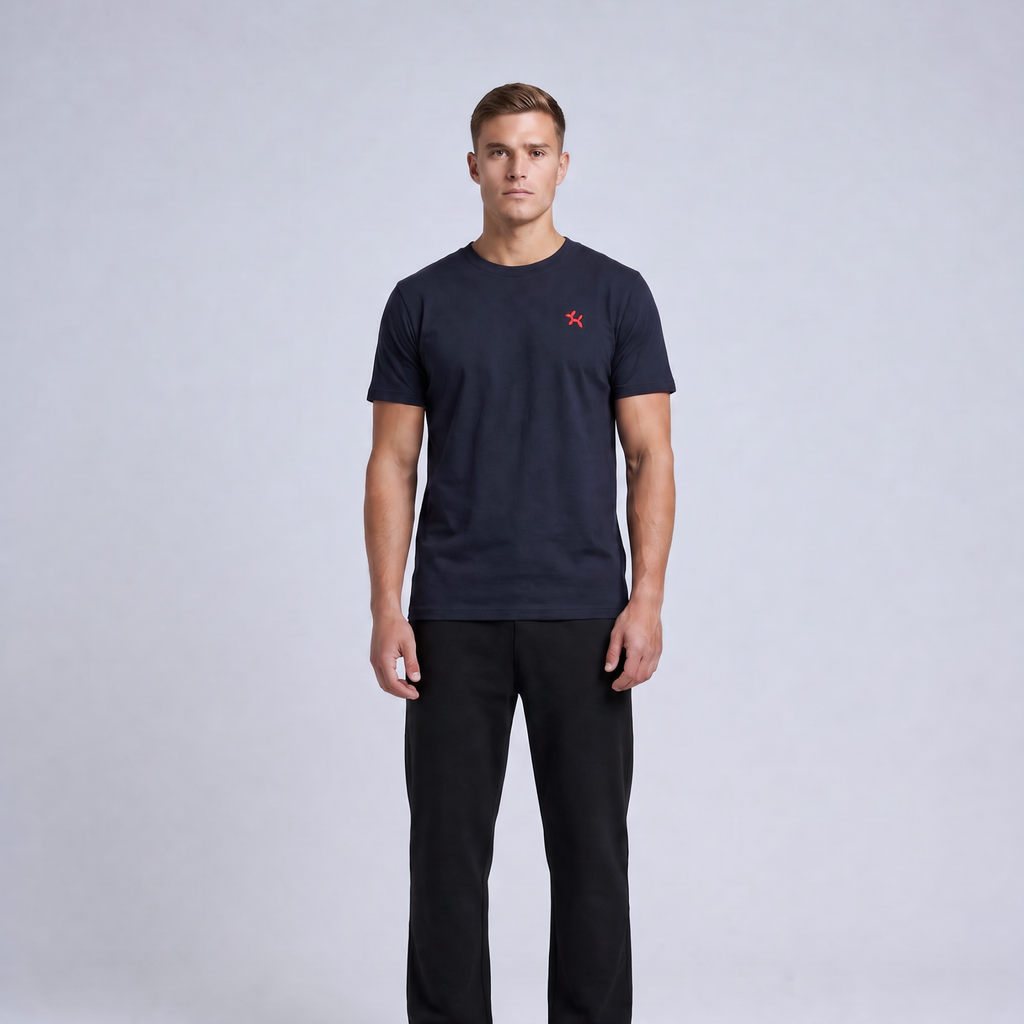 The Billy Tee MENS