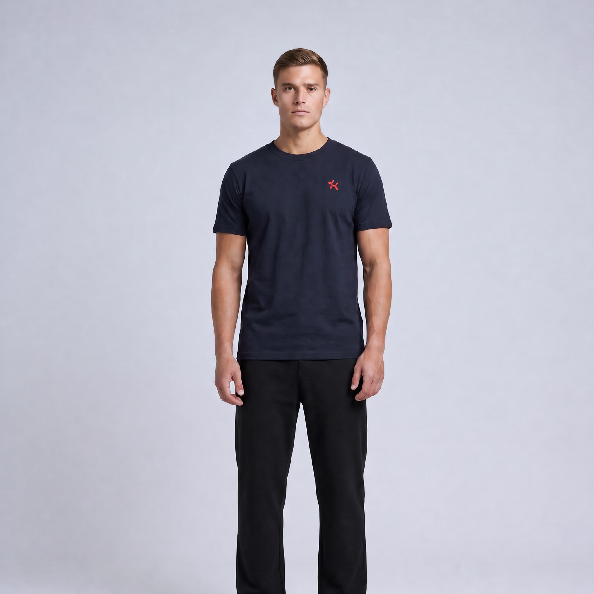 The Billy Tee MENS