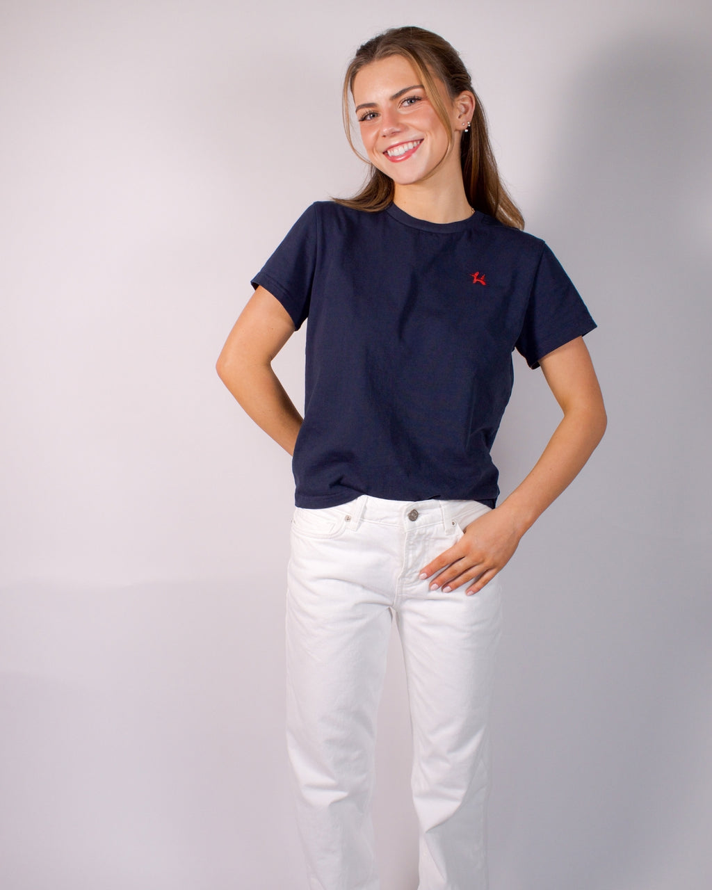 The Tommy Tee