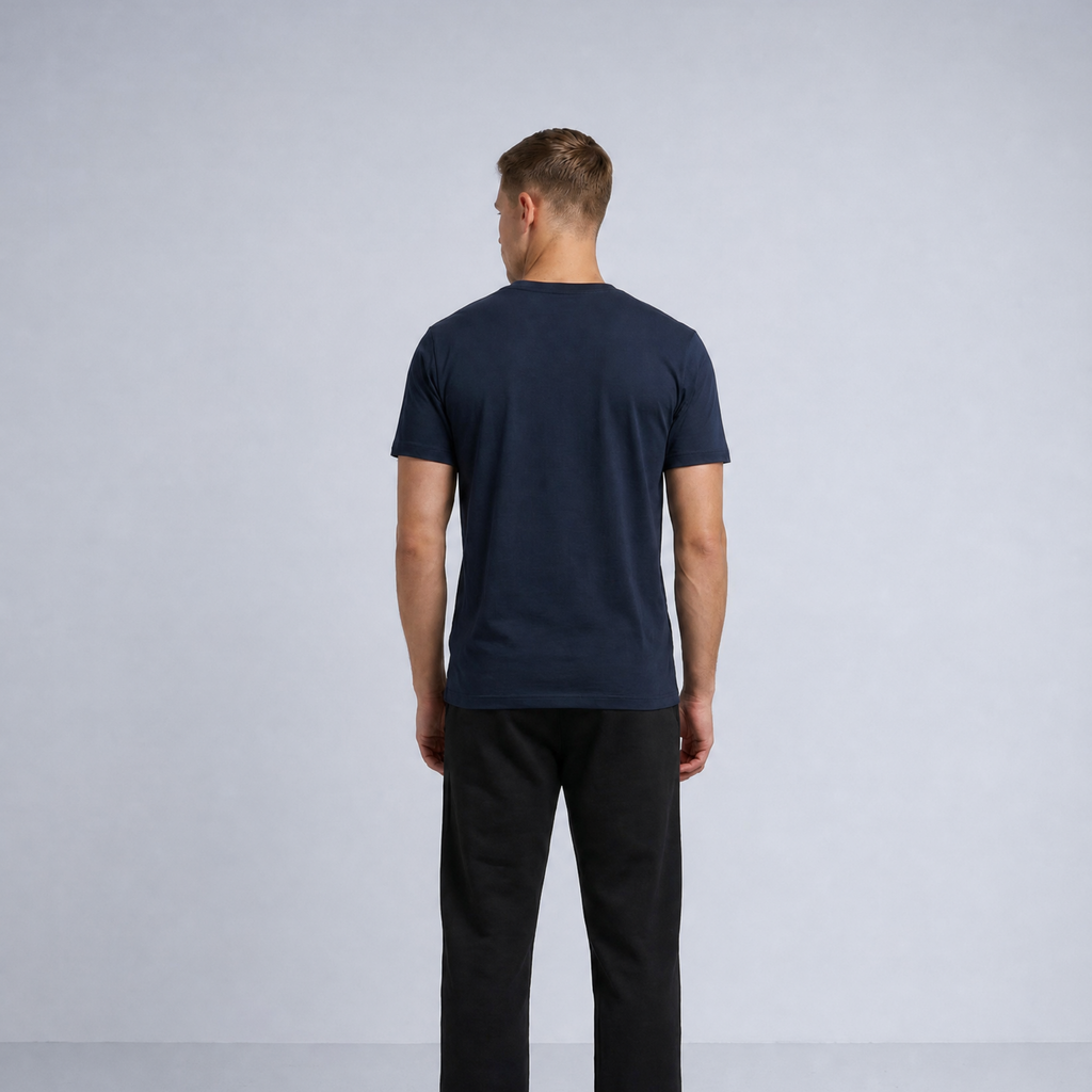 The Billy Tee MENS