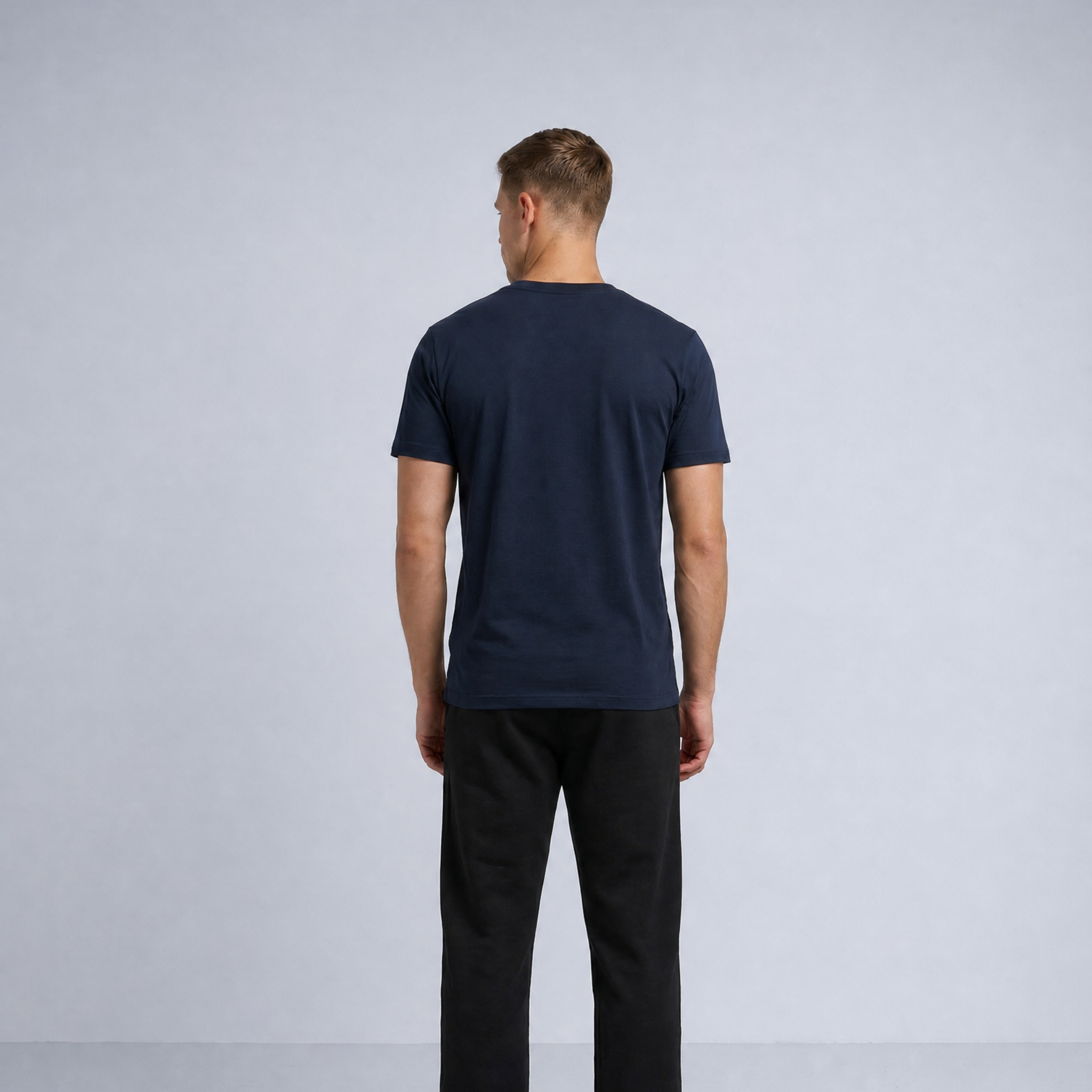 The Billy Tee MENS