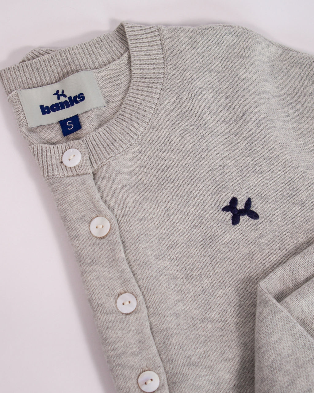 Lady Cardigan