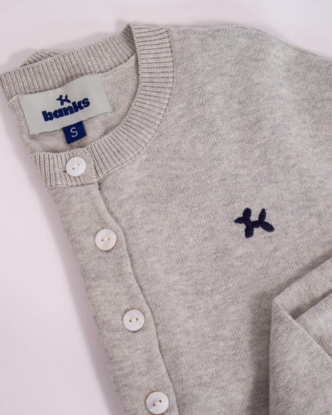 Lady Cardigan