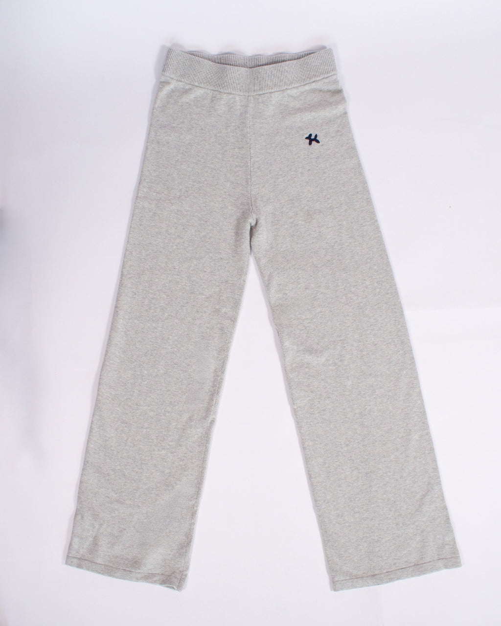Daily Knit Pant