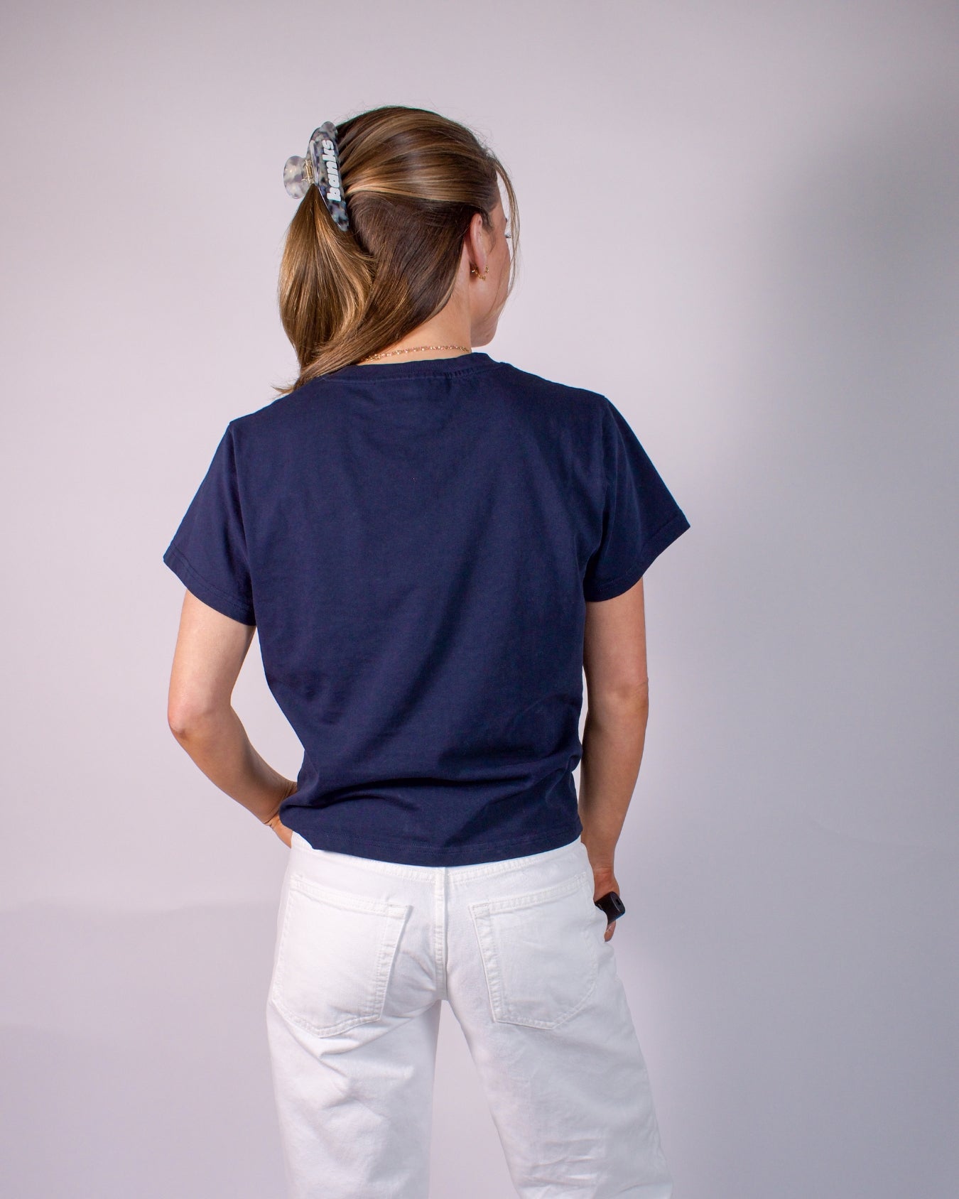 The Tommy Tee