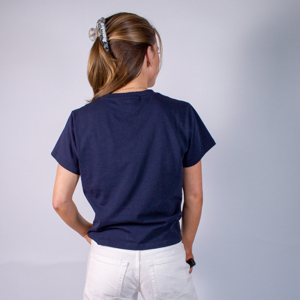 The Tommy Tee