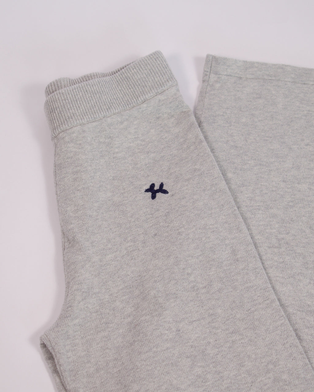 Daily Knit Pant