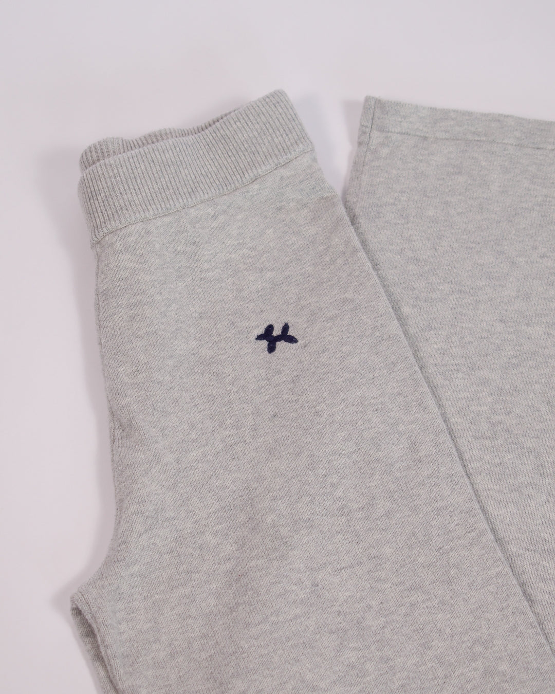 Daily Knit Pant