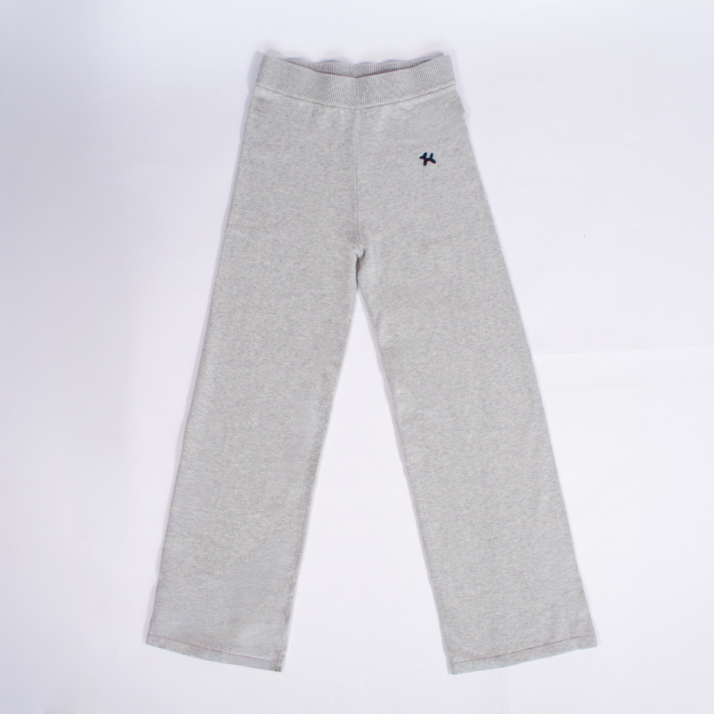 Daily Knit Pant