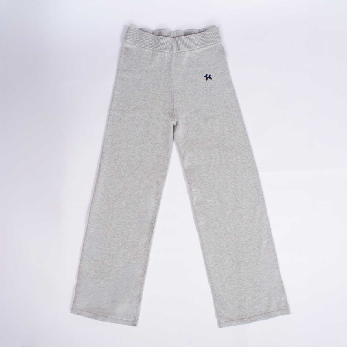 Daily Knit Pant