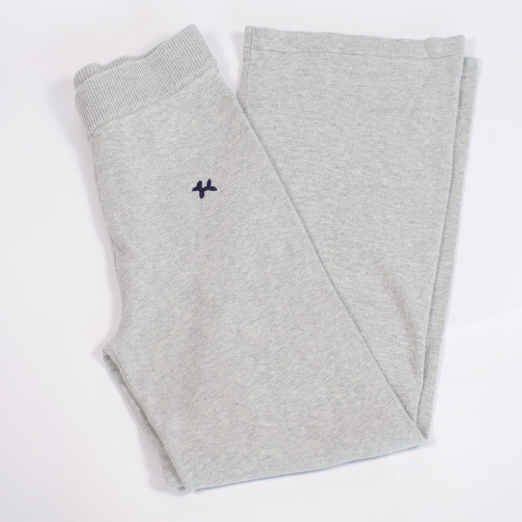 Daily Knit Pant