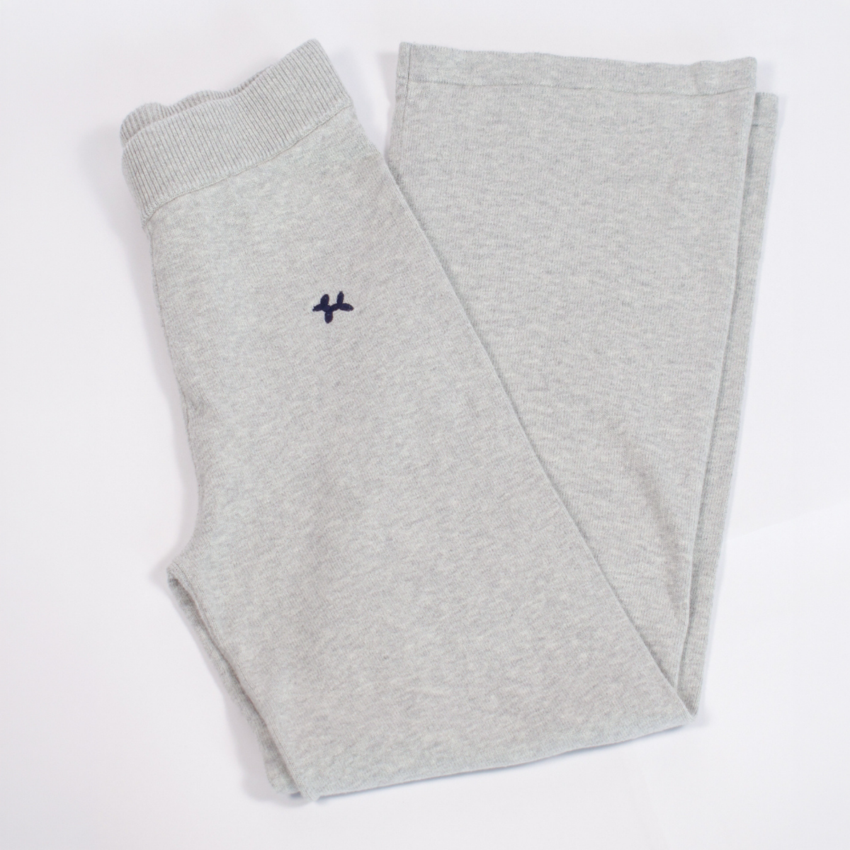 Daily Knit Pant