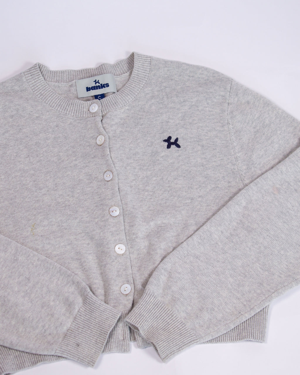 Lady Cardigan