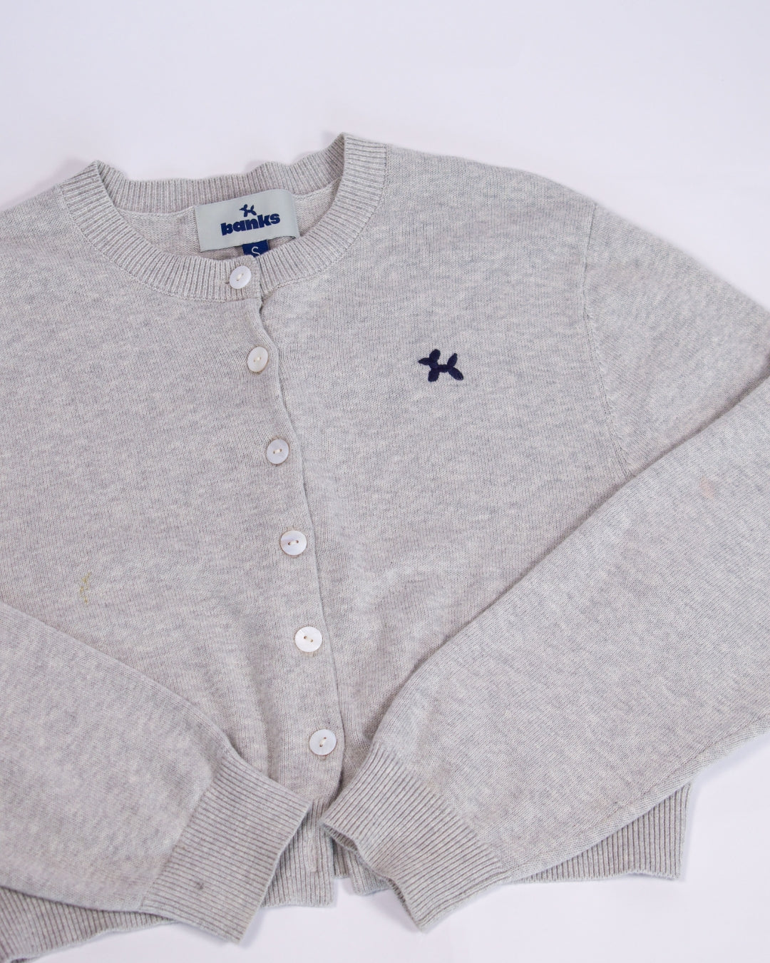 Lady Cardigan