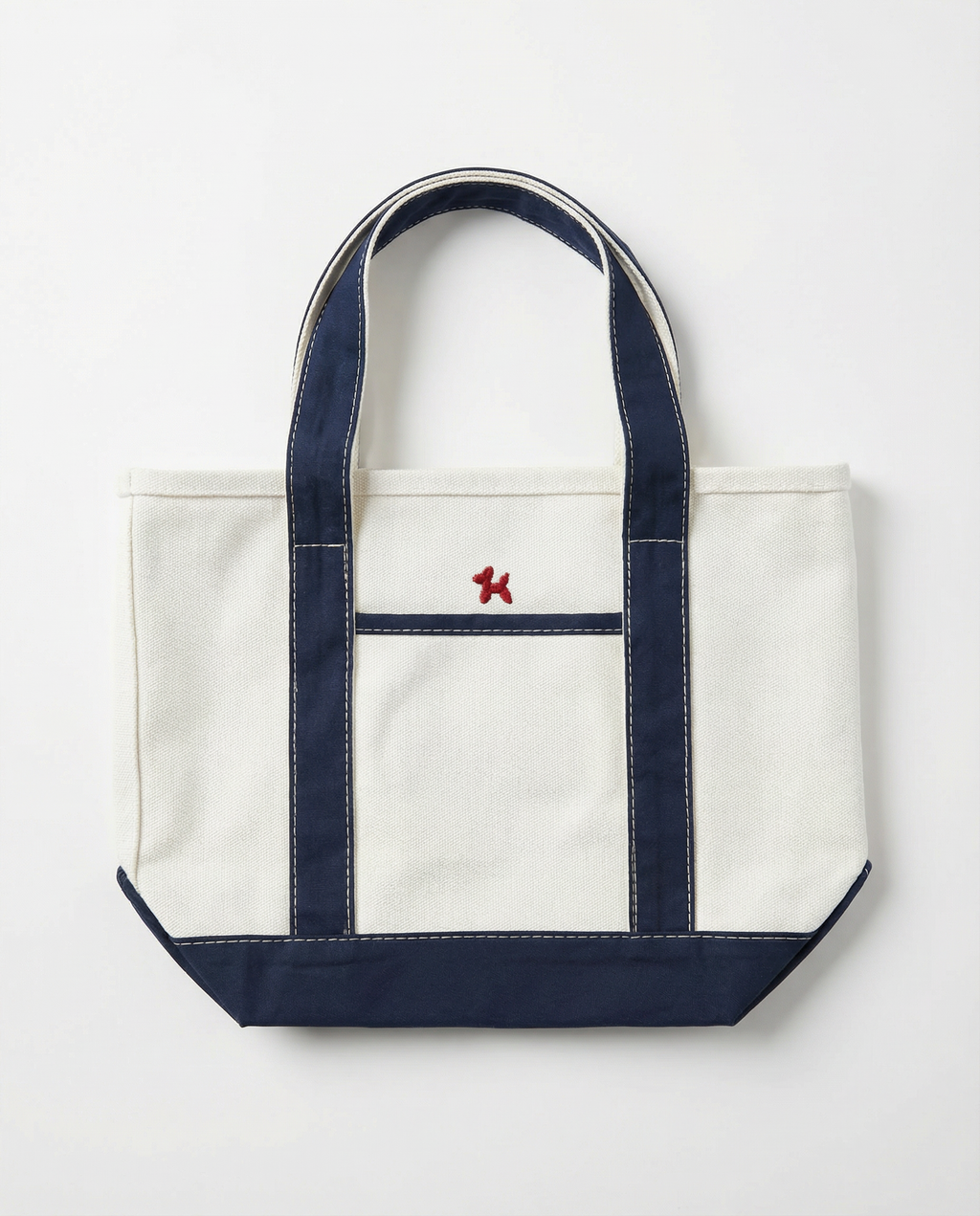 Banks Boat Tote