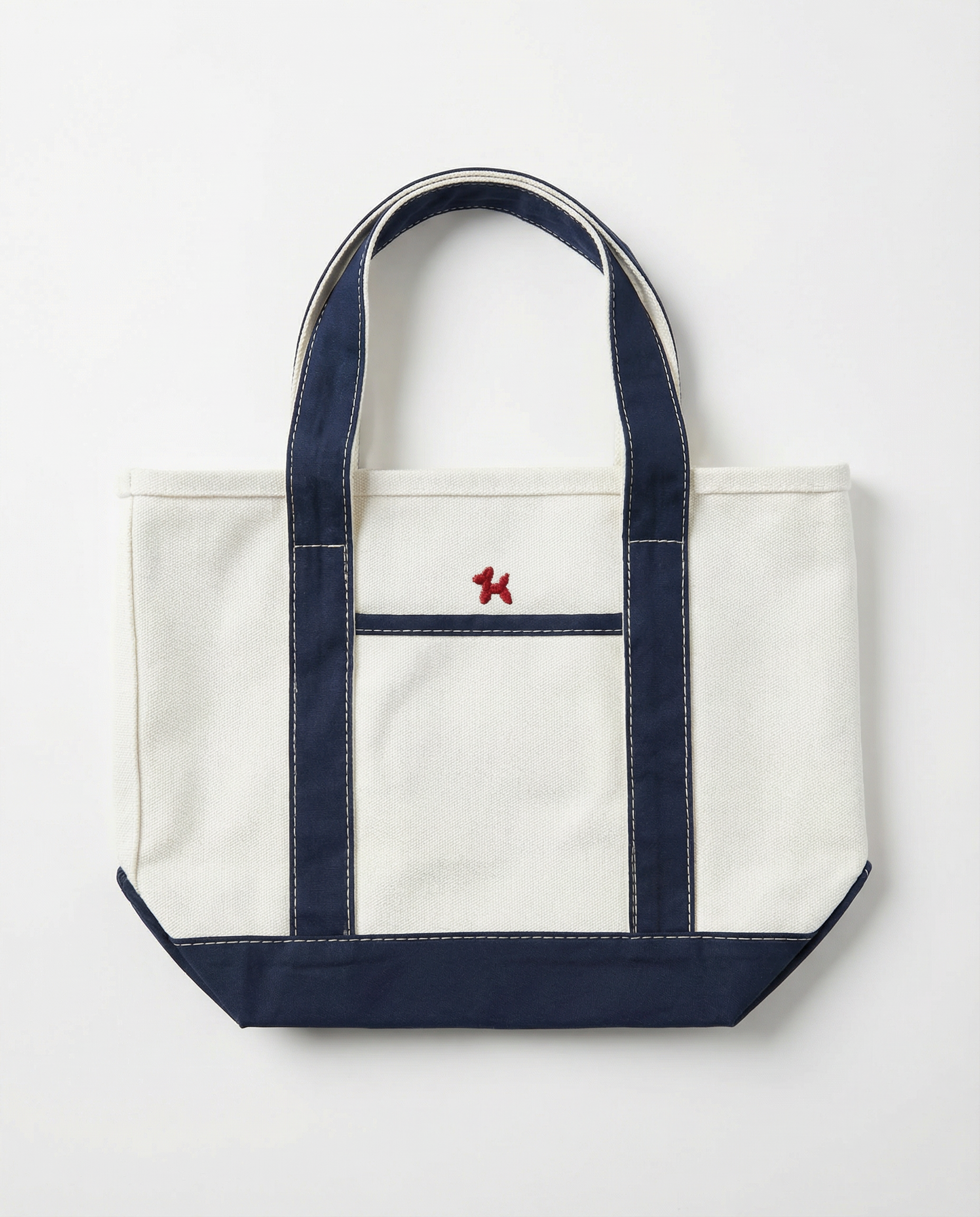 Banks Boat Tote
