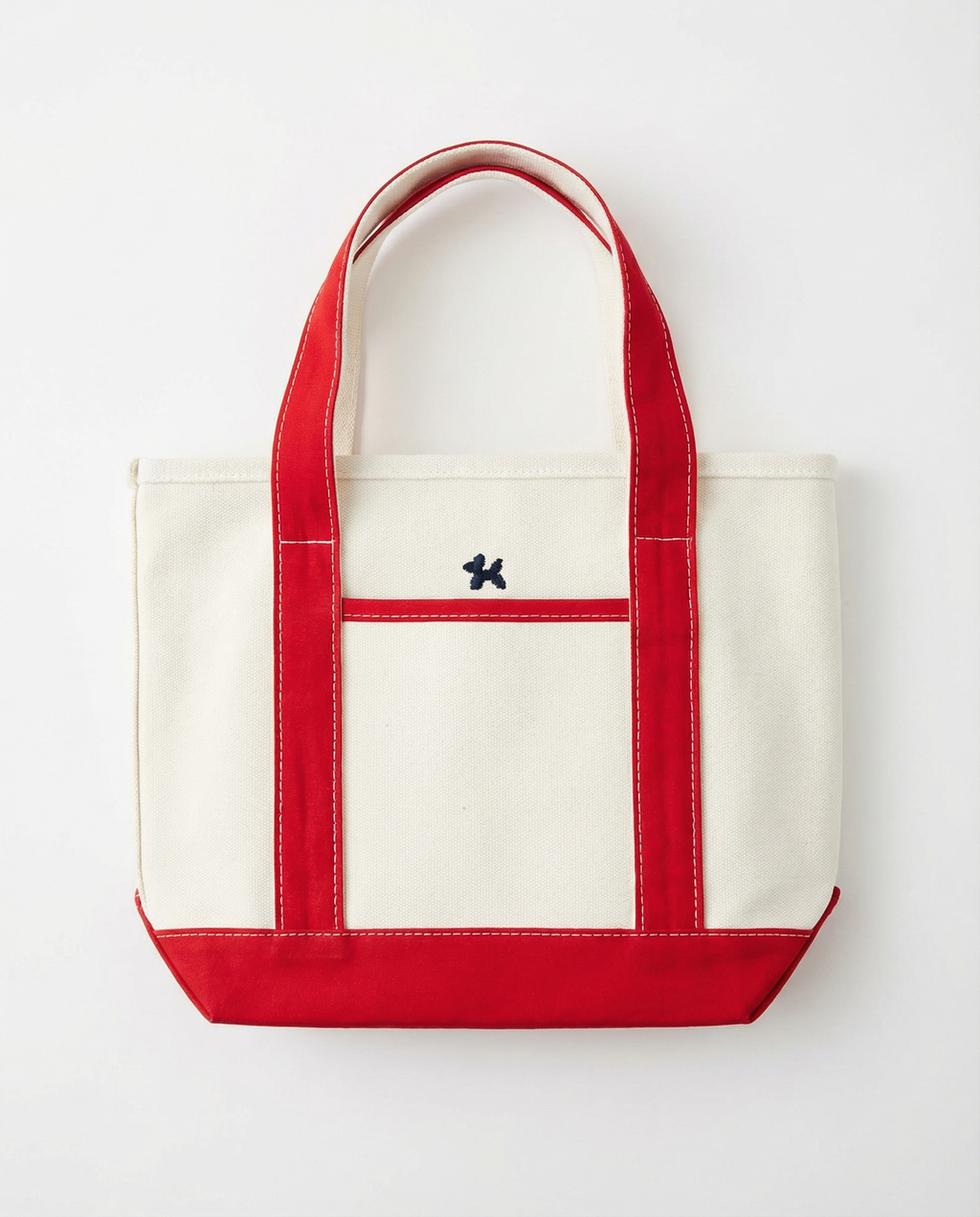Banks Boat Tote