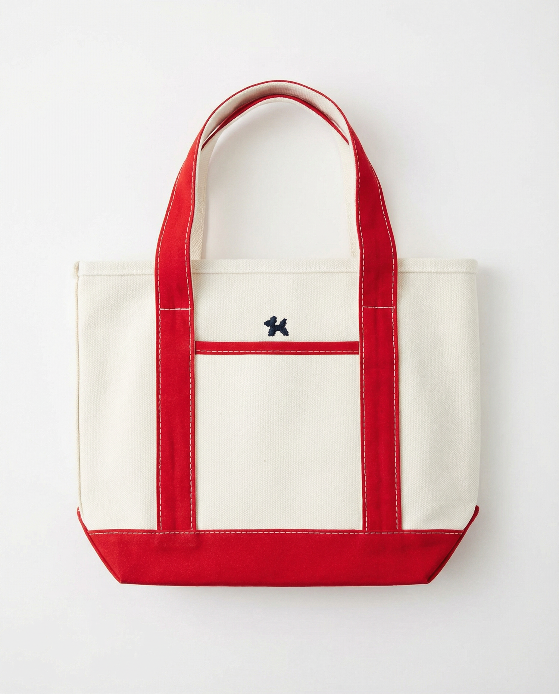 Banks Boat Tote