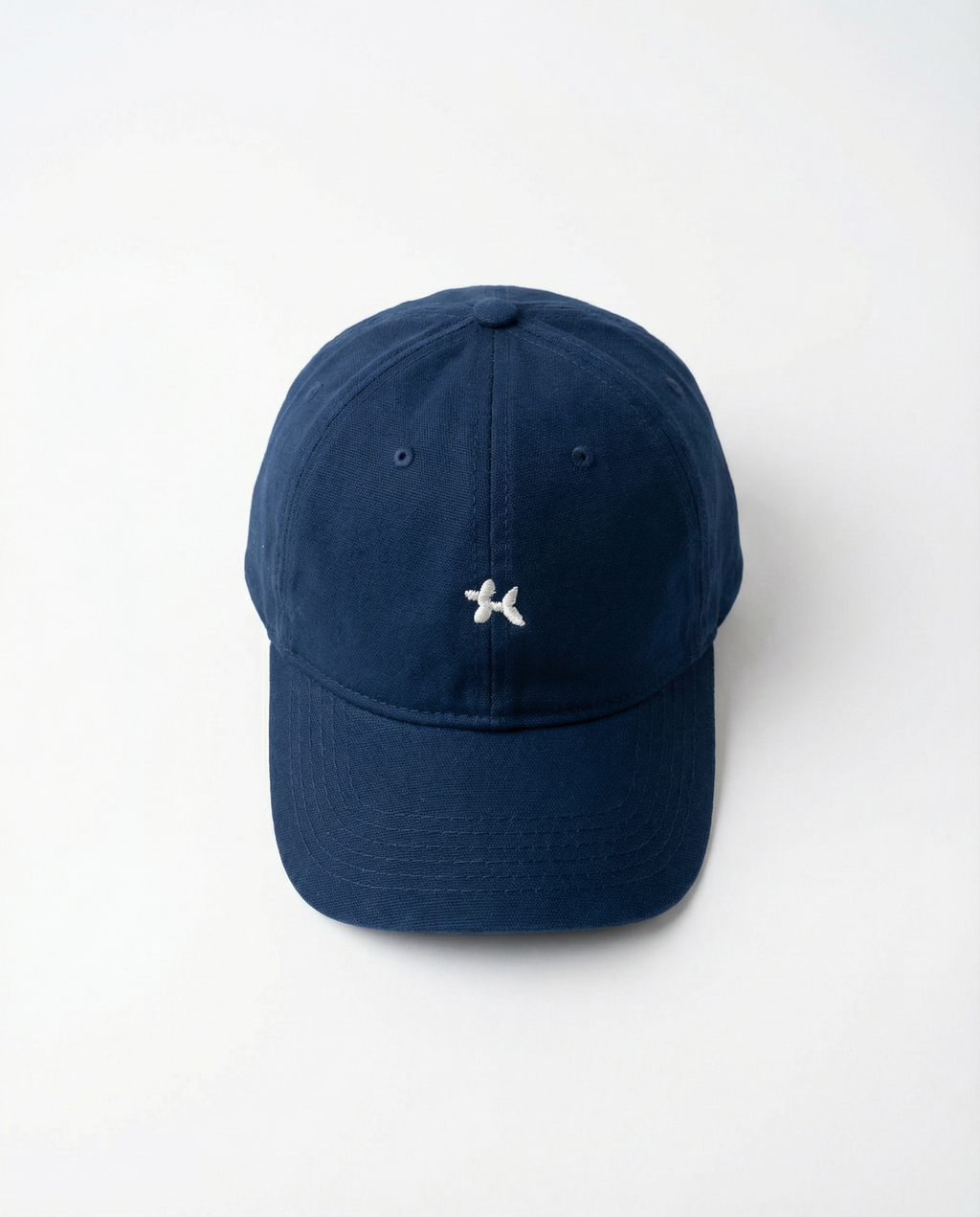 Banks Baseball Cap