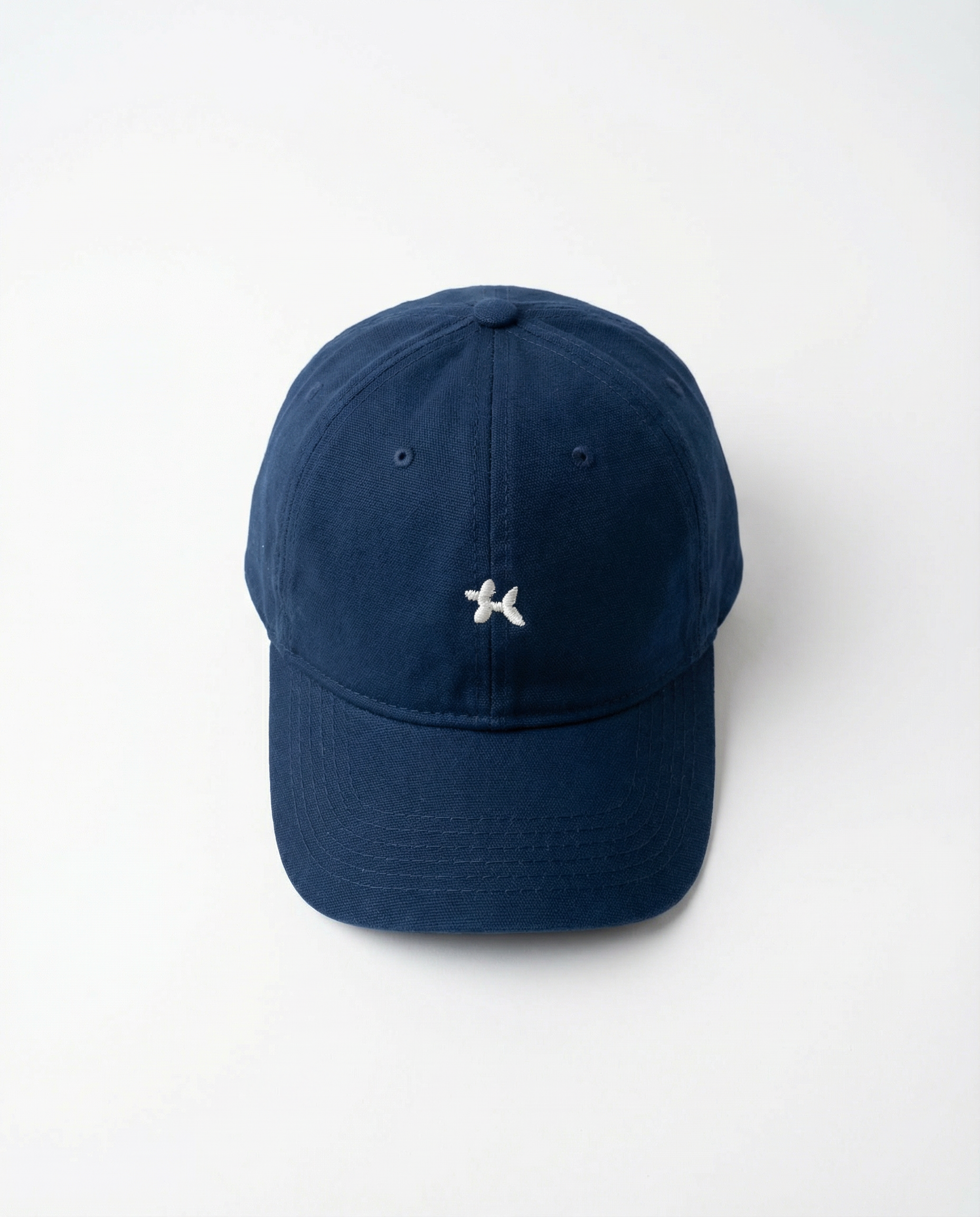 Banks Baseball Cap