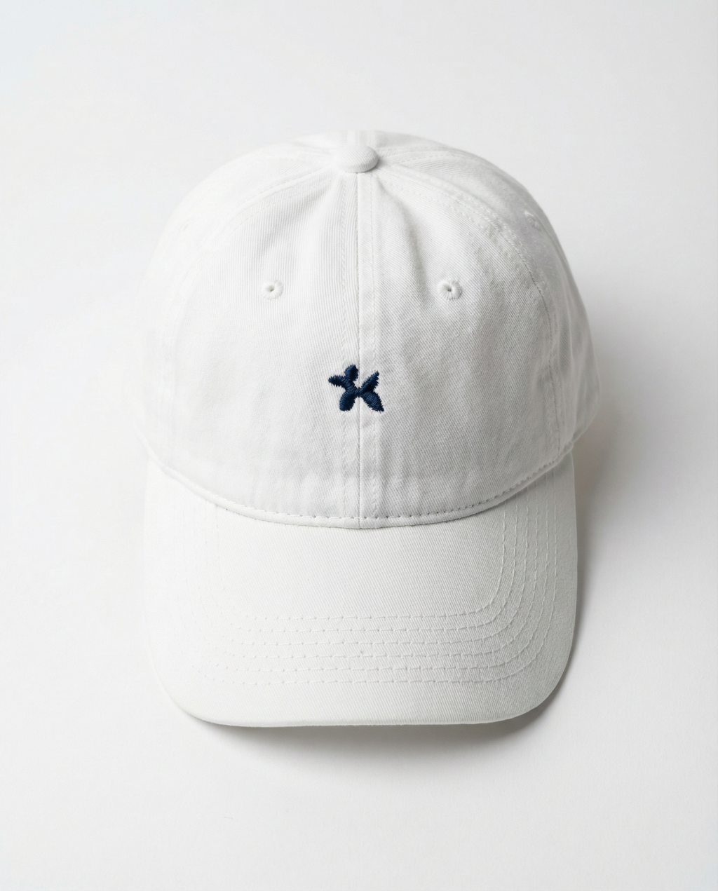Banks Baseball Cap