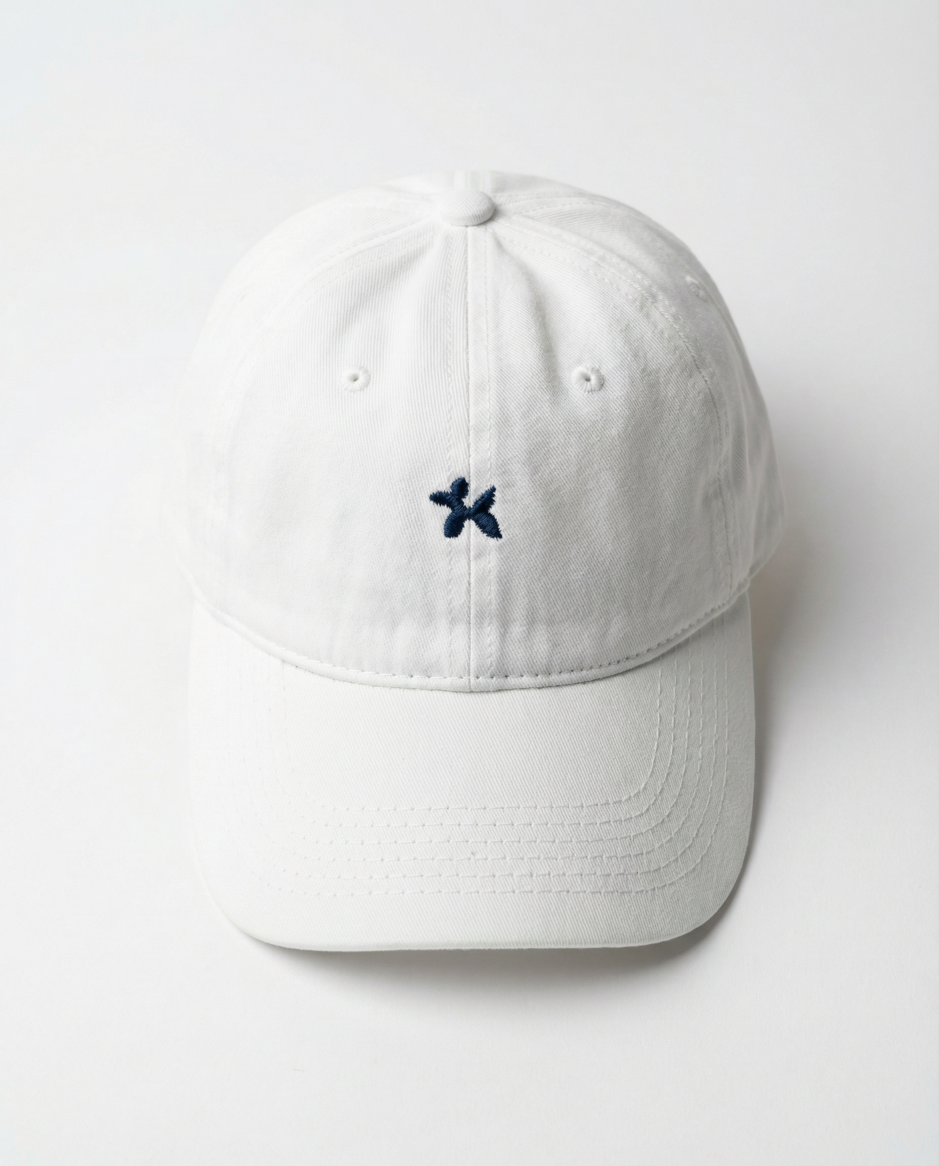 Banks Baseball Cap