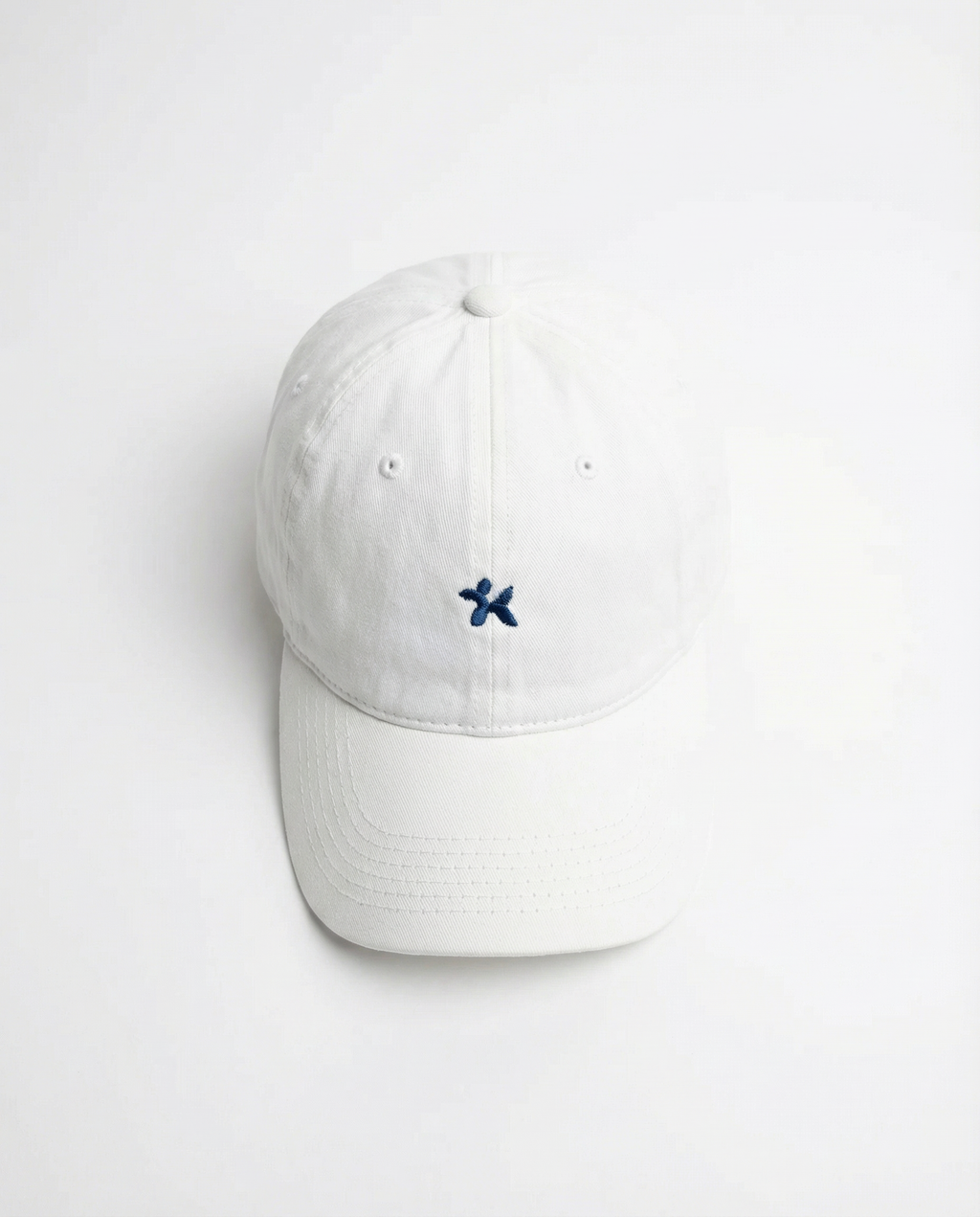 Banks Baseball Cap