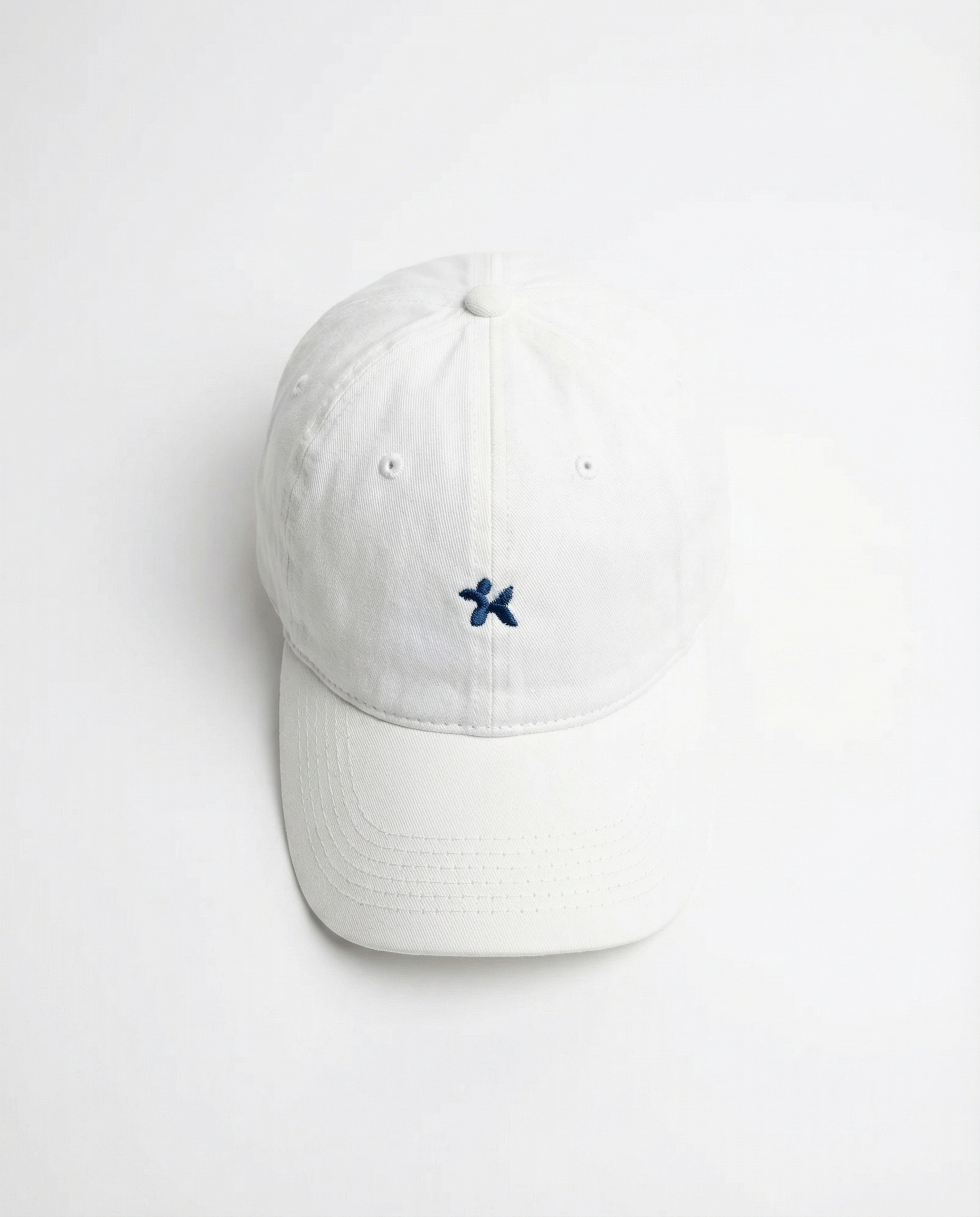 Banks Baseball Cap