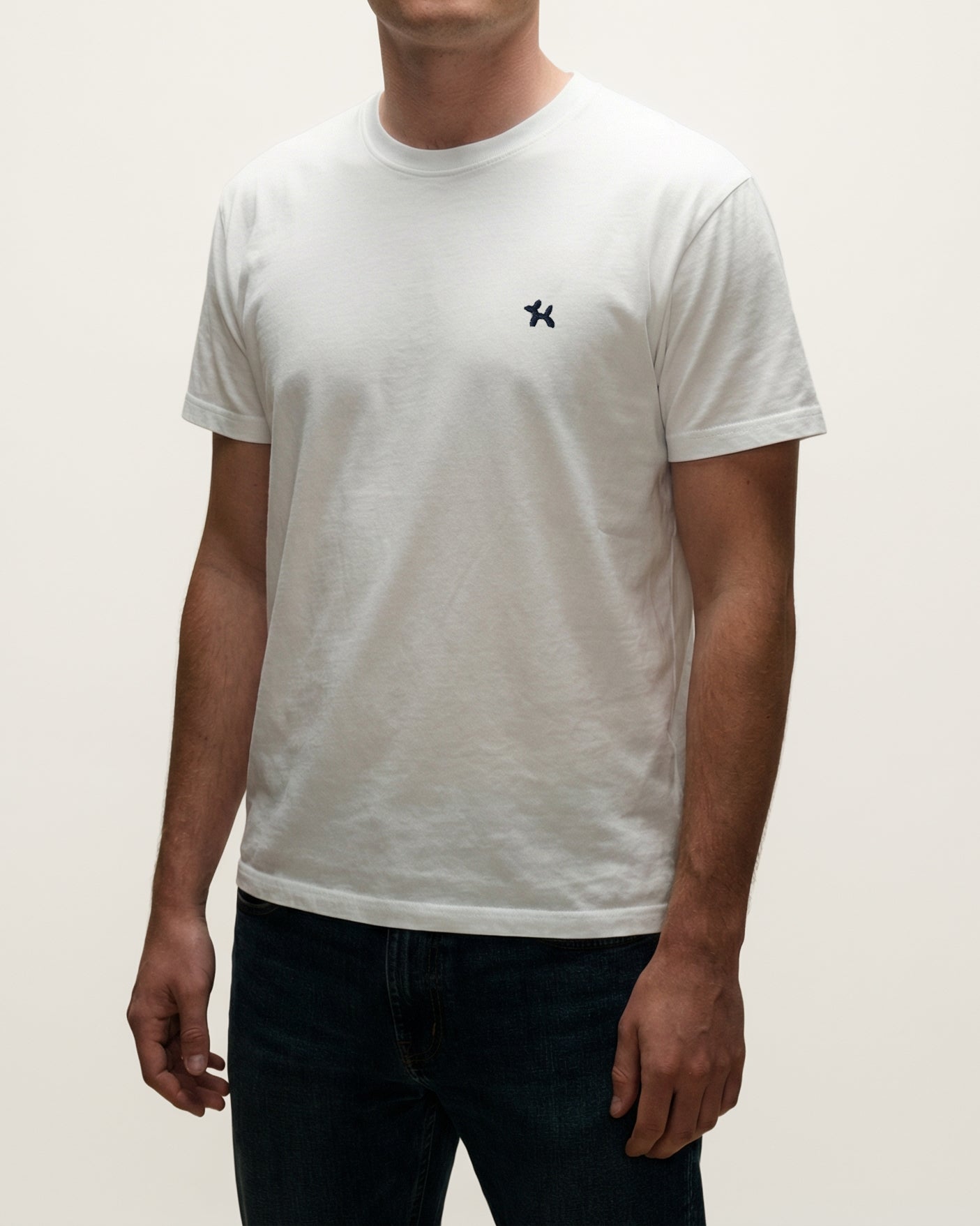 The Billy Tee MENS