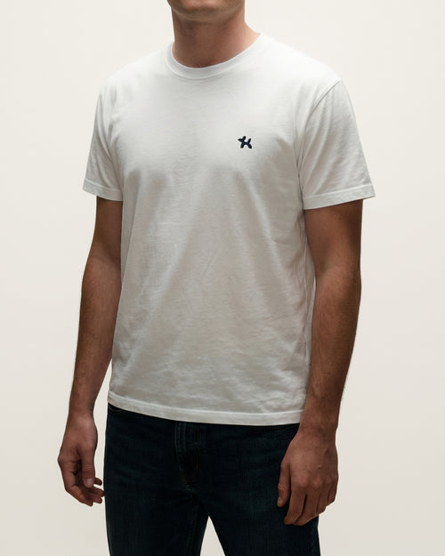 The Billy Tee MENS