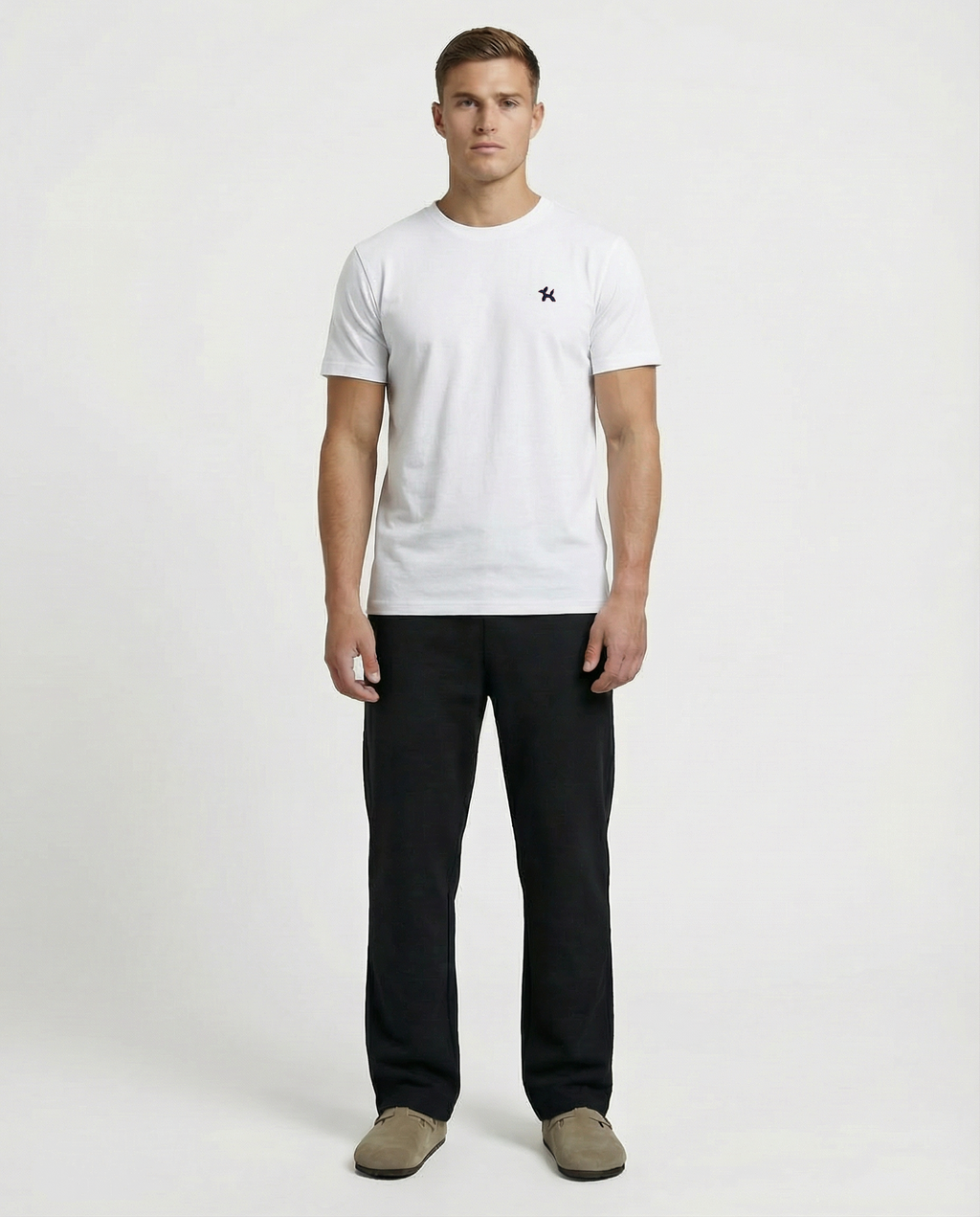 The Billy Tee MENS