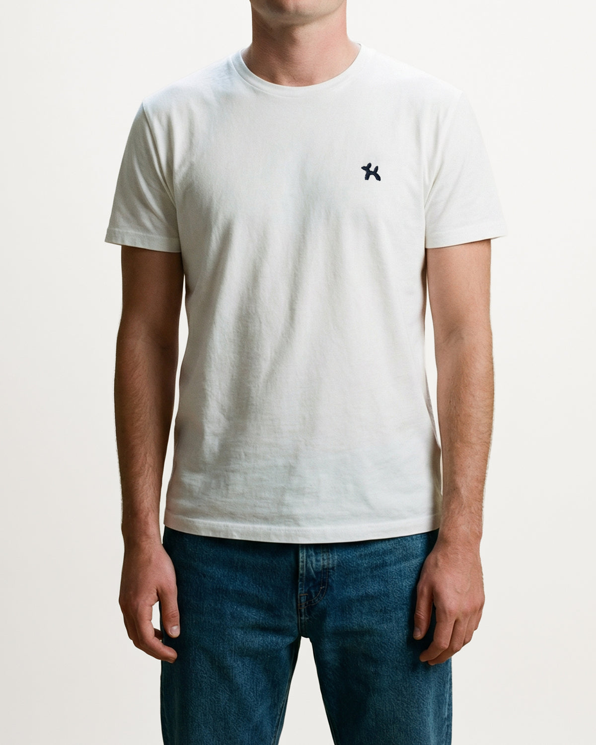 The Billy Tee MENS
