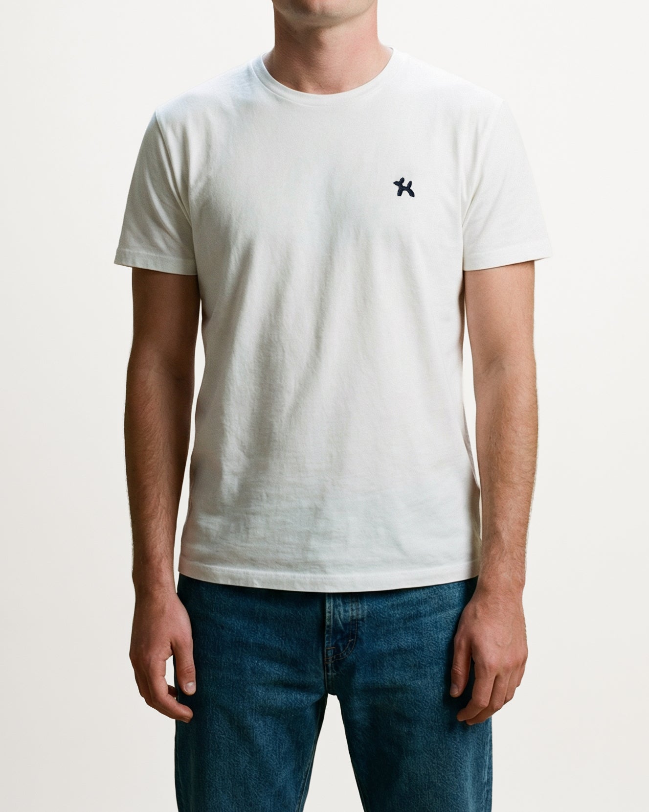 The Billy Tee MENS