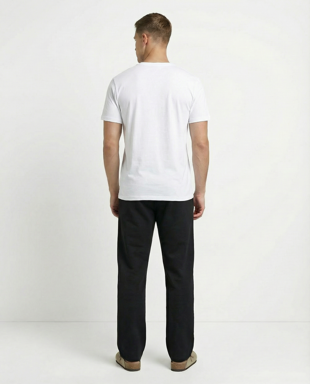 The Billy Tee MENS