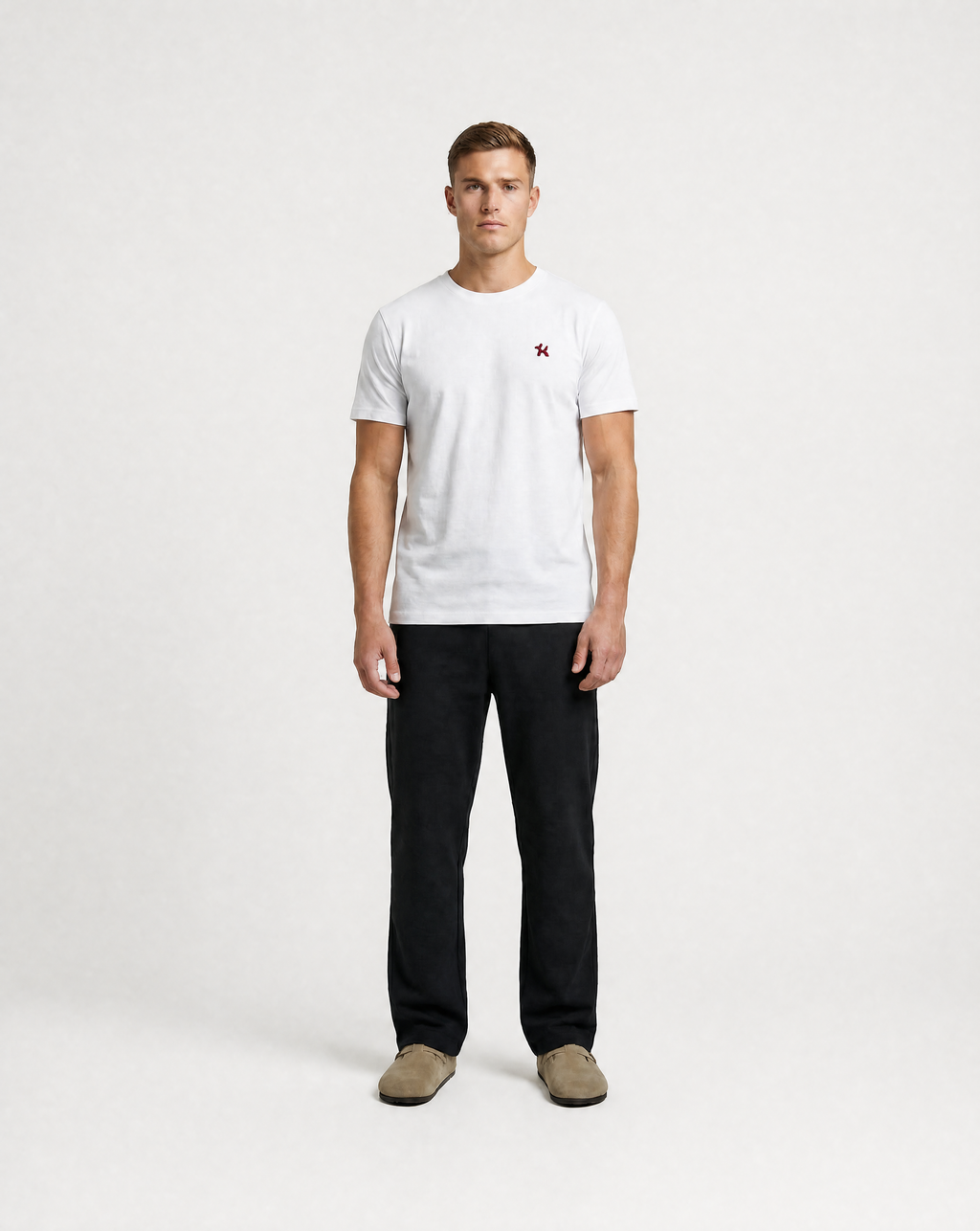The Billy Tee MENS